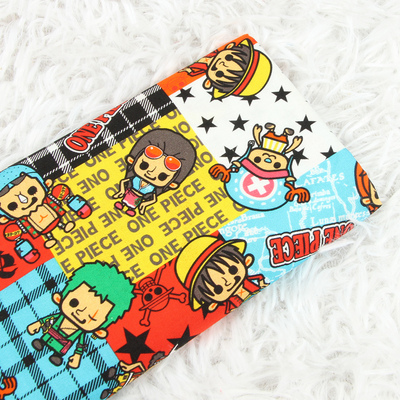 140cm Width Cartoon One Piece  - Textile And Sewing Materials 리뷰 및 가격