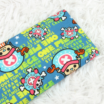 140cm Width Cartoon One Piece  - Textile And Sewing Materials 리뷰 및 가격