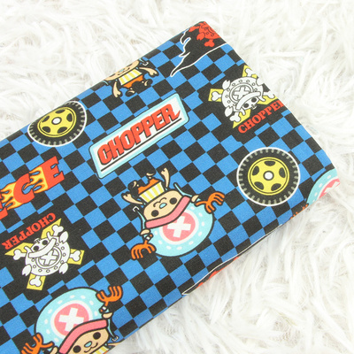 140cm Width Cartoon One Piece  - Textile And Sewing Materials 리뷰 및 가격
