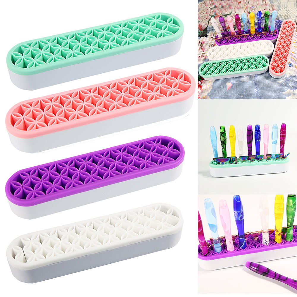 Multi-Purpose Desktop Organize - Sewing Necessities 리뷰 및 가격