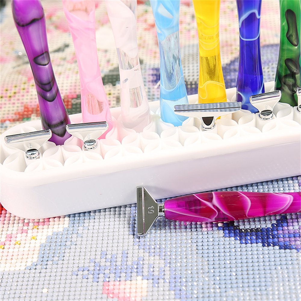 Multi-Purpose Desktop Organize - Sewing Necessities 리뷰 및 가격