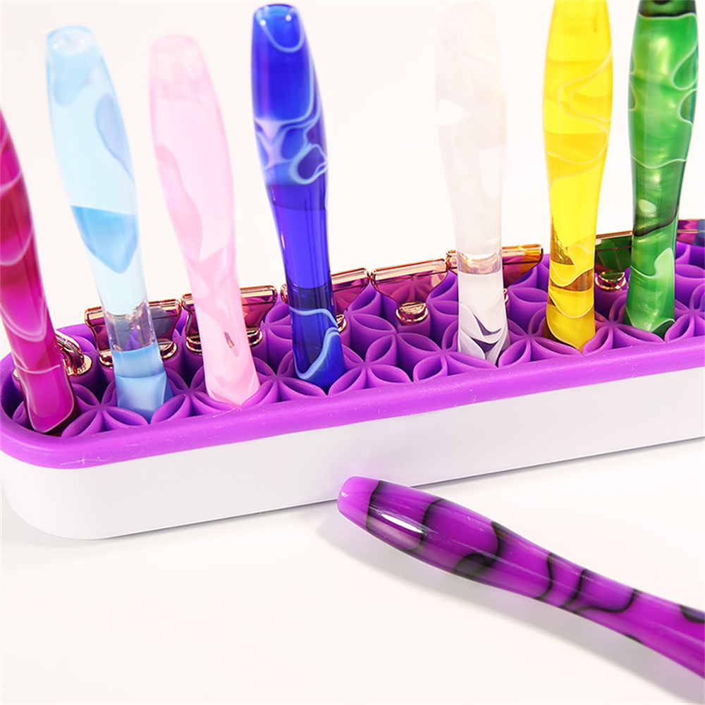 Multi-Purpose Desktop Organize - Sewing Necessities 리뷰 및 가격