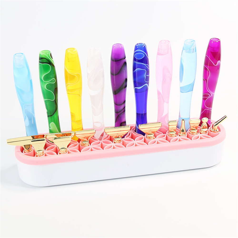 Multi-Purpose Desktop Organize - Sewing Necessities 리뷰 및 가격