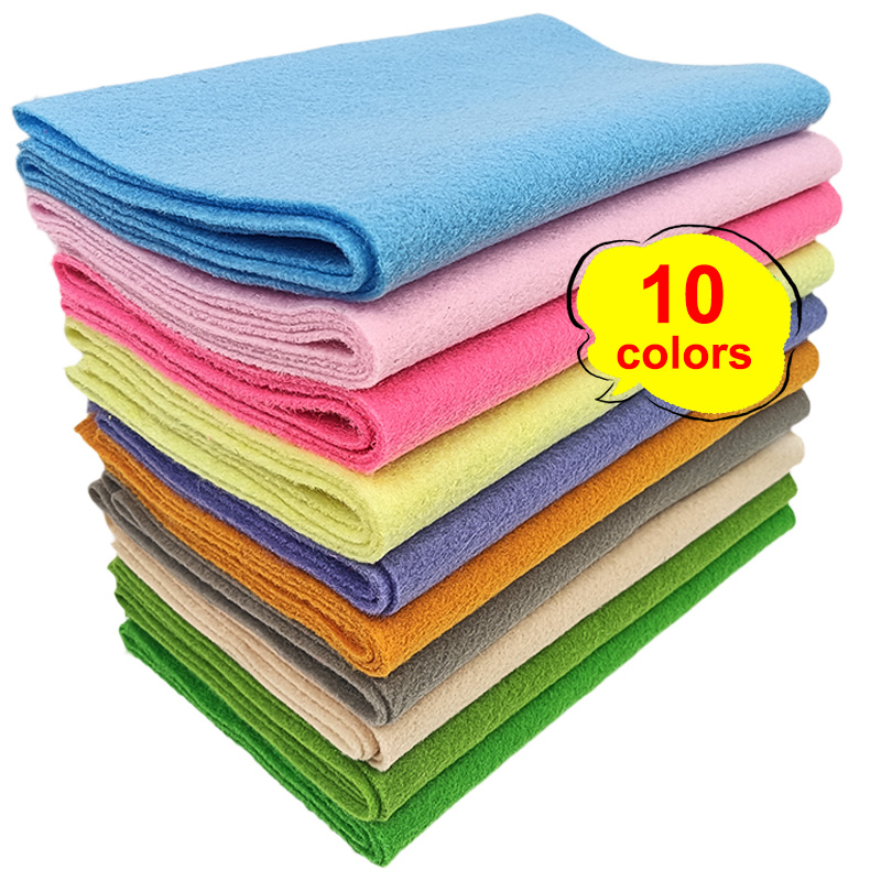 10 pieces of 910*200*1.4mm thi - Textile And Sewing Materials 리뷰 및 가격