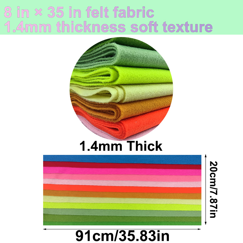 10 pieces of 910*200*1.4mm thi - Textile And Sewing Materials 리뷰 및 가격