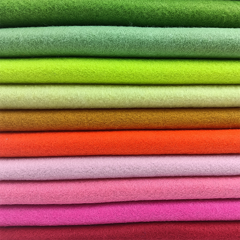 10 pieces of 910*200*1.4mm thi - Textile And Sewing Materials 리뷰 및 가격