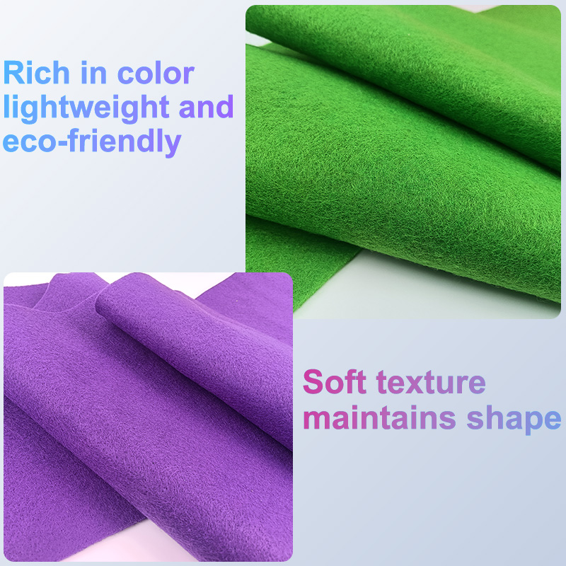10 pieces of 910*200*1.4mm thi - Textile And Sewing Materials 리뷰 및 가격