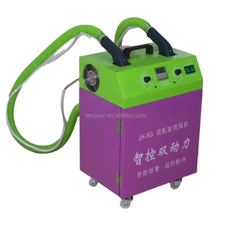 Industrial Thread for Sewing M - Sewing Thread Production 리뷰 및 가격