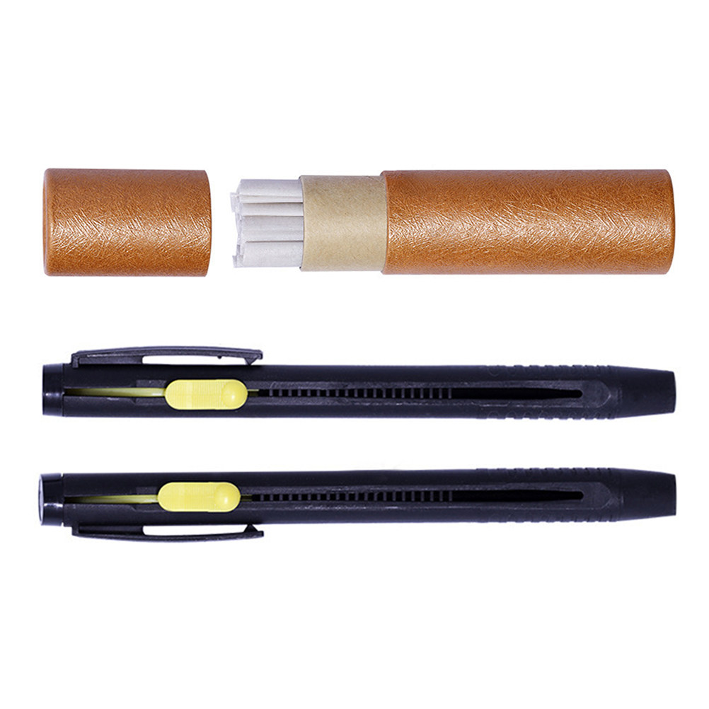 1Set Invisible Tailor Sewing C - Tailor Chalk Marker 리뷰 및 가격