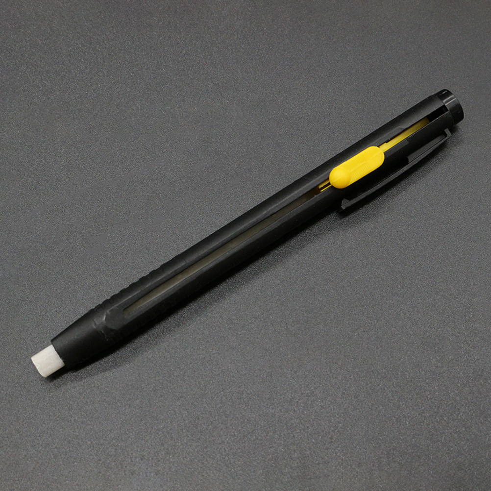 1Set Invisible Tailor Sewing C - Tailor Chalk Marker 리뷰 및 가격