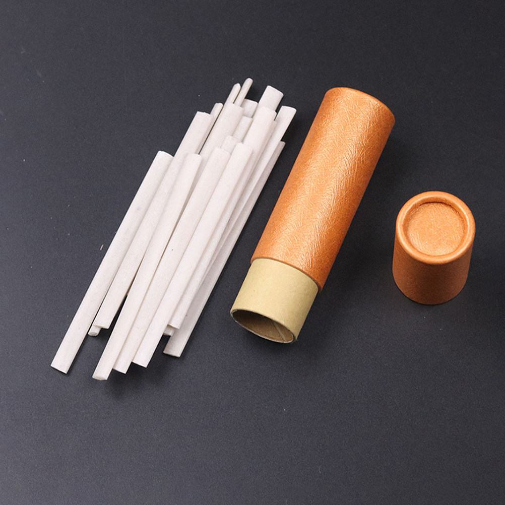 1Set Invisible Tailor Sewing C - Tailor Chalk Marker 리뷰 및 가격