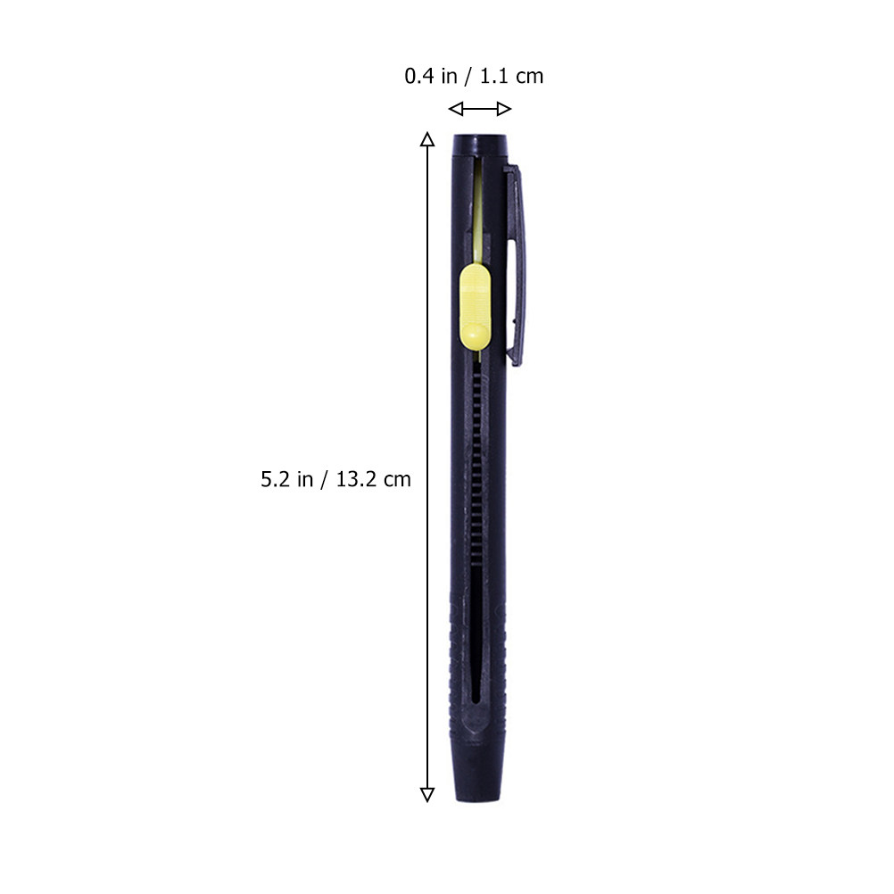 1Set Invisible Tailor Sewing C - Tailor Chalk Marker 리뷰 및 가격