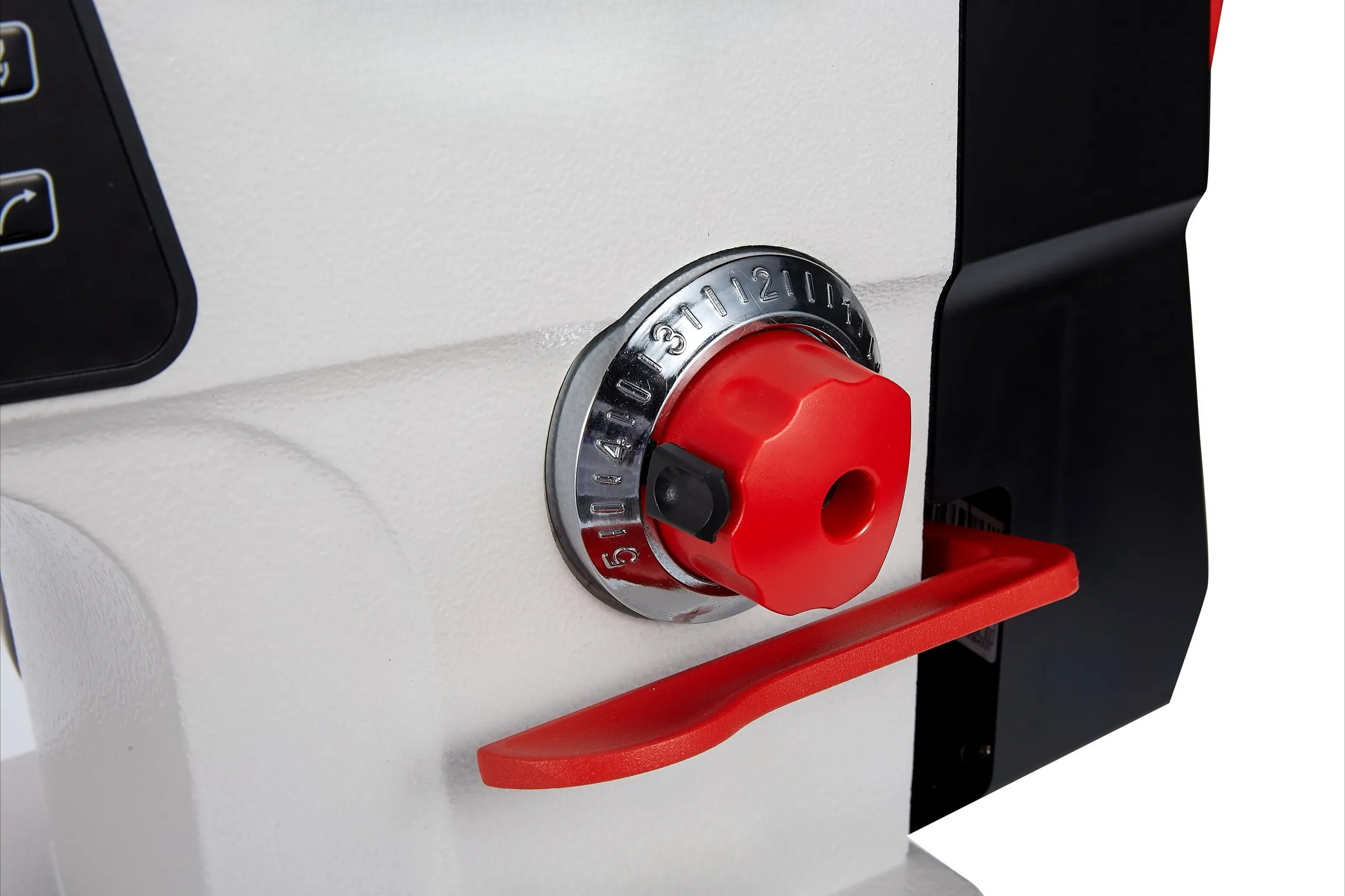 Direct Drive Mesin Jahit Locks - Sewing Jahit 리뷰 및 가격