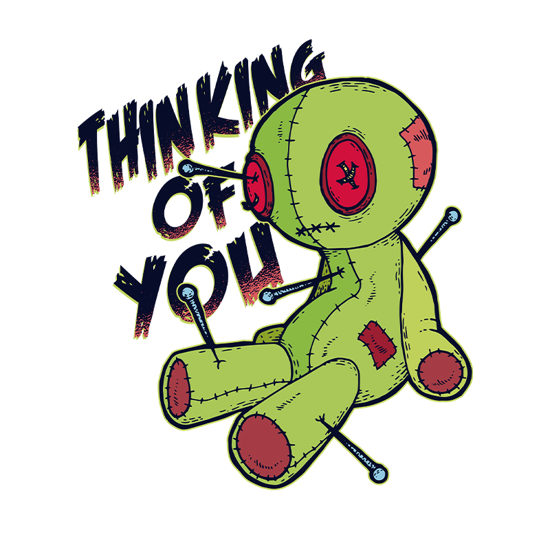 Green plush doll Iron on Patch - Iron On Patch 리뷰 및 가격