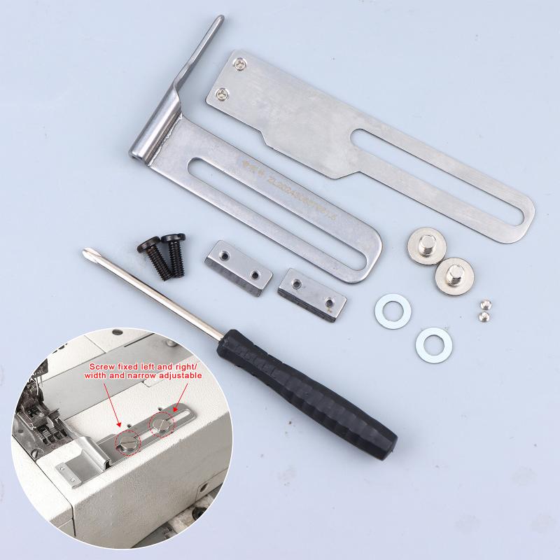 Industrial Sewing Machine Zigz - Sewing Thread Production 리뷰 및 가격