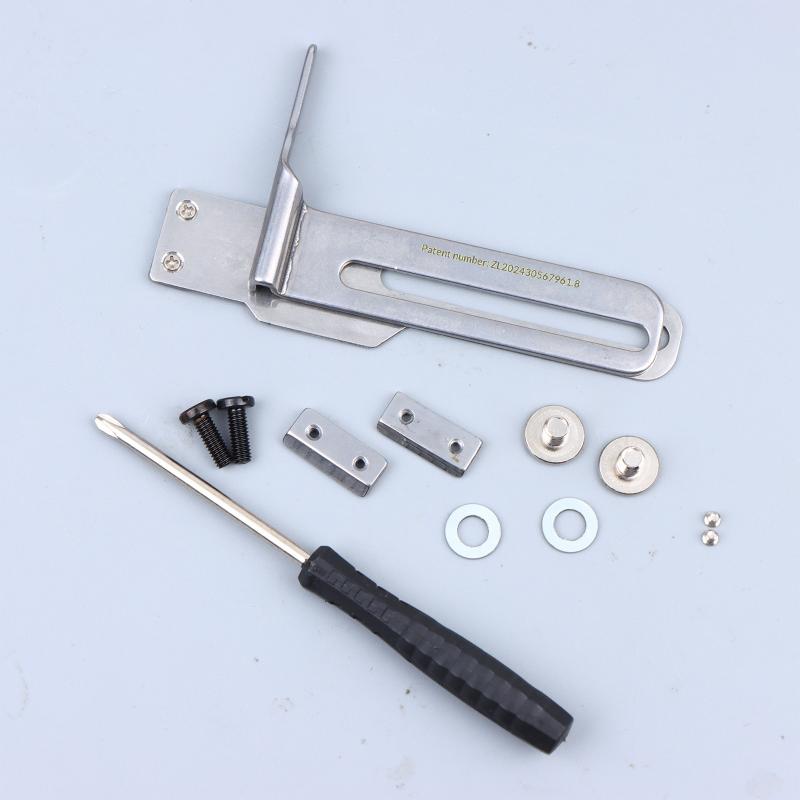 Industrial Sewing Machine Zigz - Sewing Thread Production 리뷰 및 가격