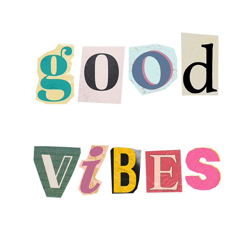 A good mood symbol Iron on Tra - Iron On Patch 리뷰 및 가격