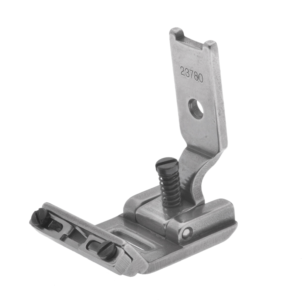 23780 (457-A1) Presser Foot Fo - Sewing Zigzag 리뷰 및 가격