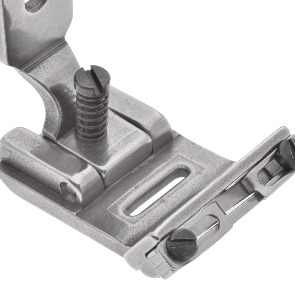 23780 (457-A1) Presser Foot Fo - Sewing Zigzag 리뷰 및 가격