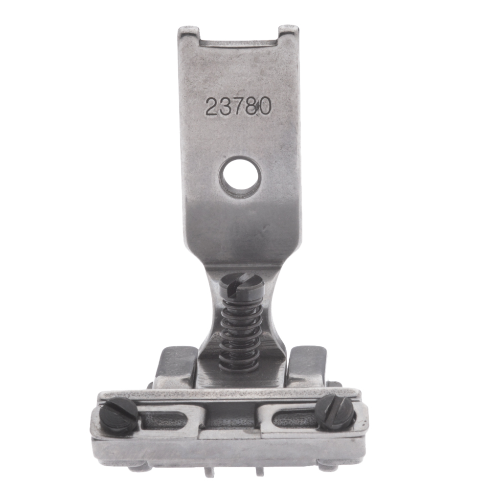 23780 (457-A1) Presser Foot Fo - Sewing Zigzag 리뷰 및 가격