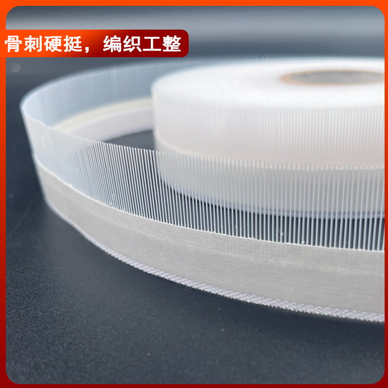 Template Machine Horsetail Lin - Sewing Thread Production 리뷰 및 가격