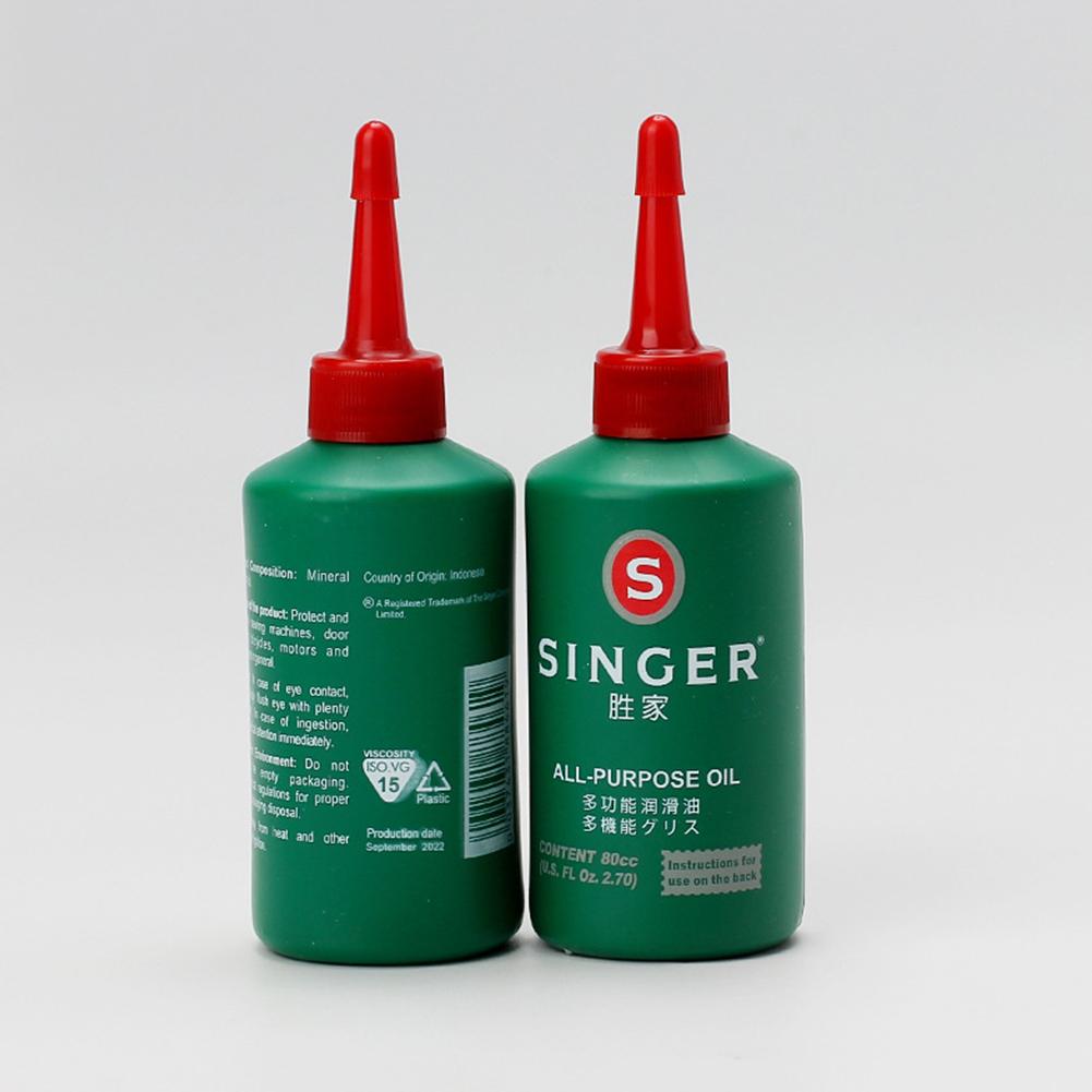 Original Imported Sewing Machi - Industrial Textile Sewing Machine 리뷰 및 가격