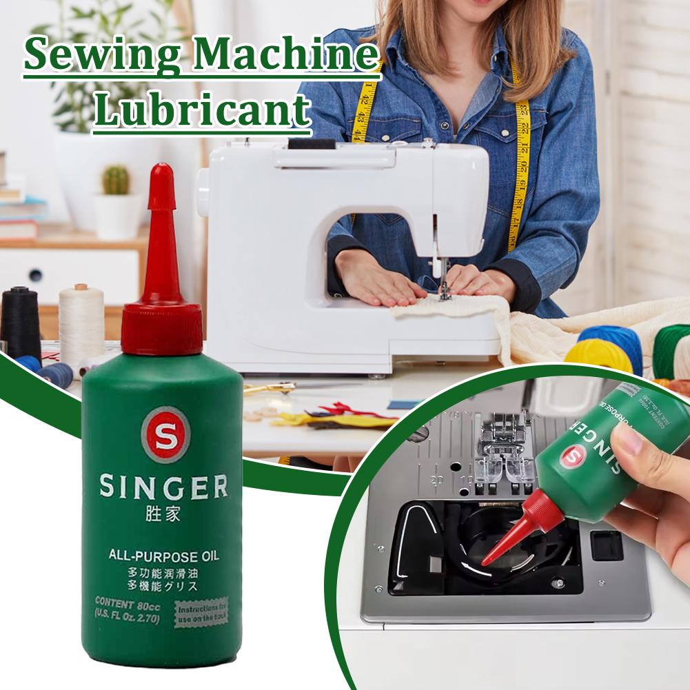 Original Imported Sewing Machi - Industrial Textile Sewing Machine 리뷰 및 가격