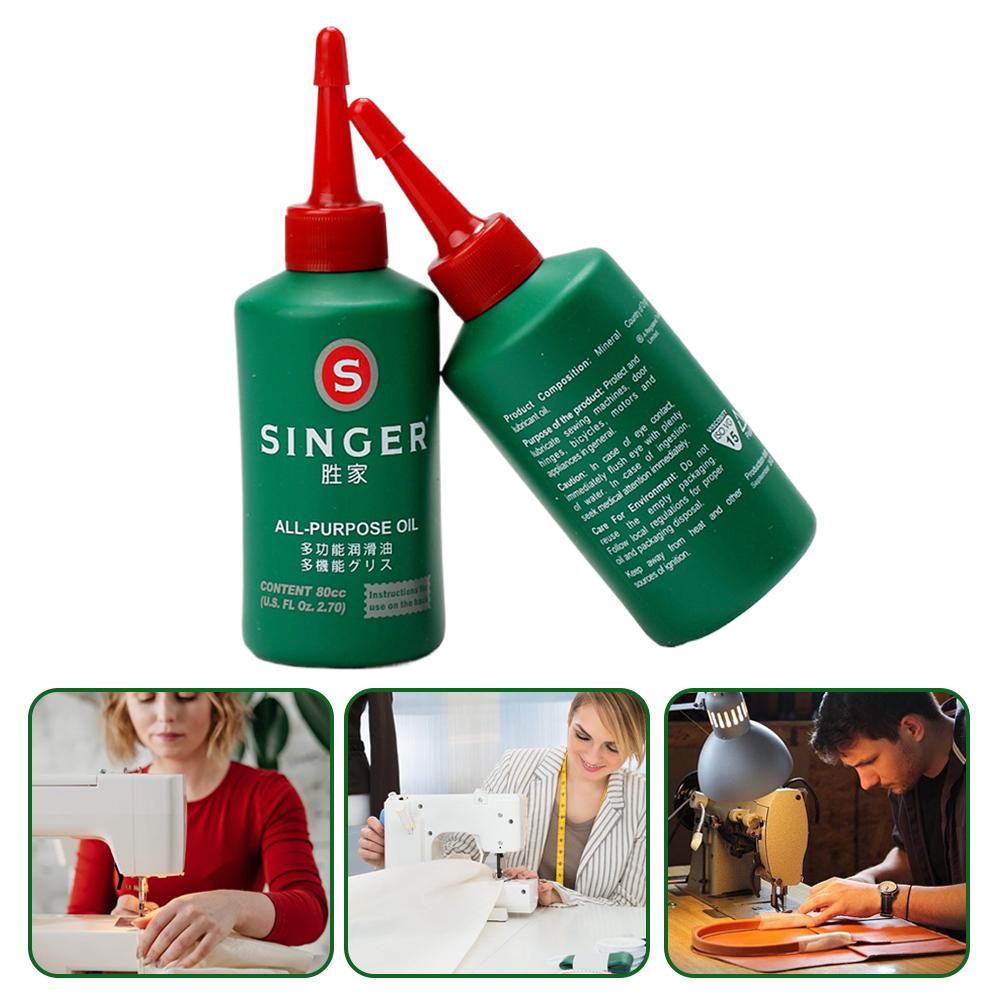 Original Imported Sewing Machi - Industrial Textile Sewing Machine 리뷰 및 가격