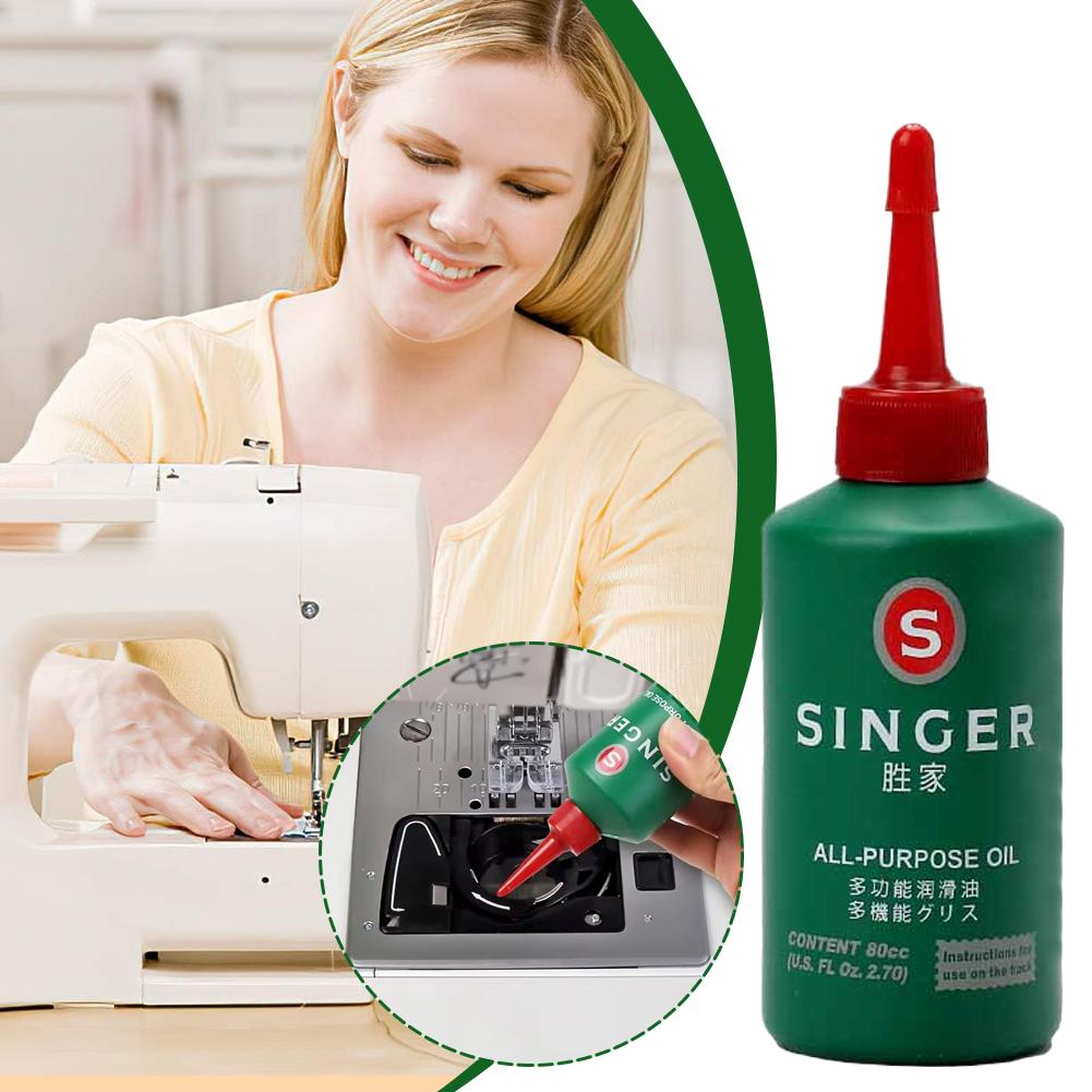 Original Imported Sewing Machi - Industrial Textile Sewing Machine 리뷰 및 가격