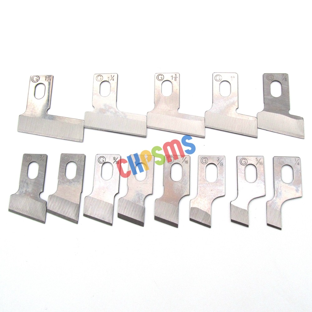 13PIECES DIFFERENT SIZE BUTTON - Industrial Textile Sewing Machine 리뷰 및 가격