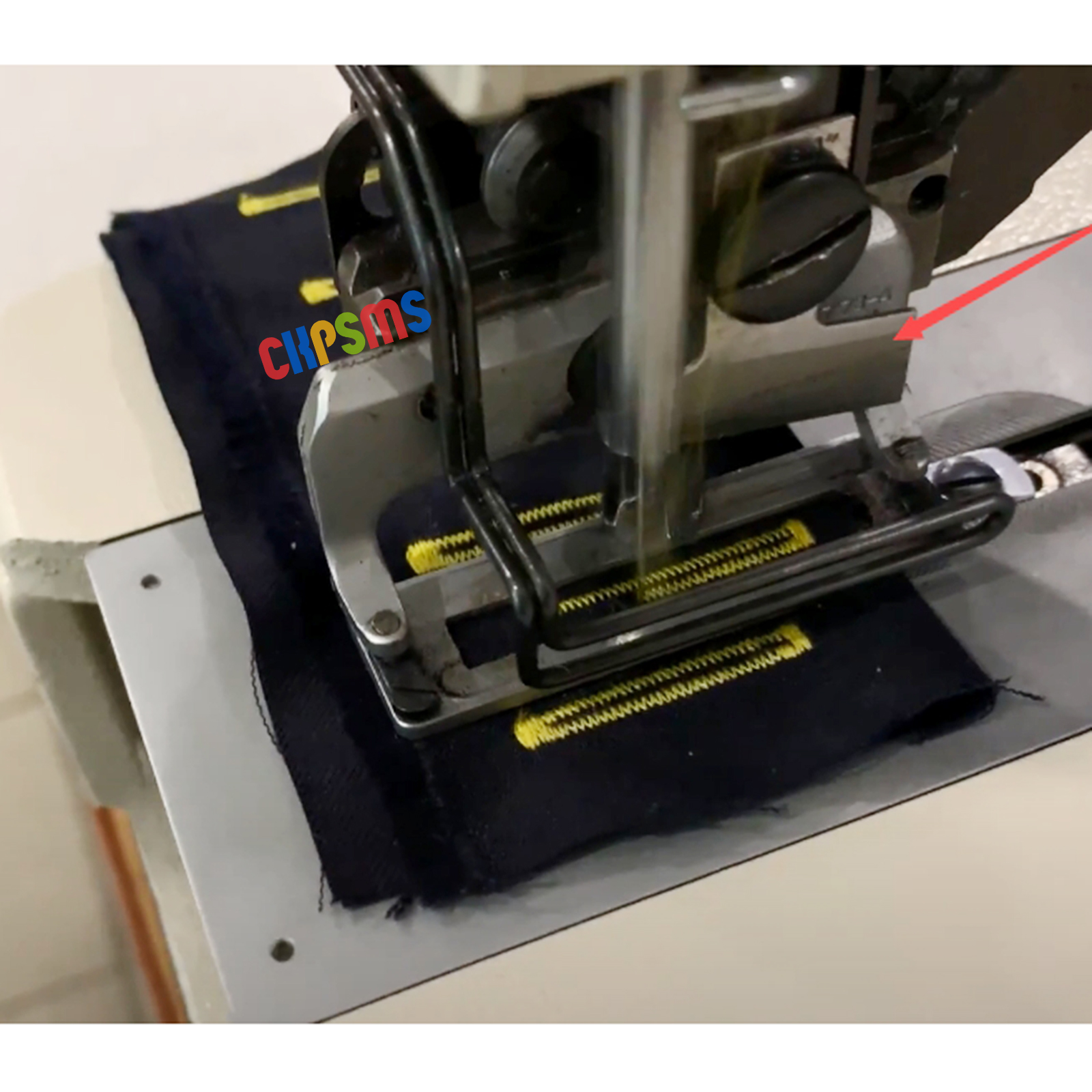 13PIECES DIFFERENT SIZE BUTTON - Industrial Textile Sewing Machine 리뷰 및 가격