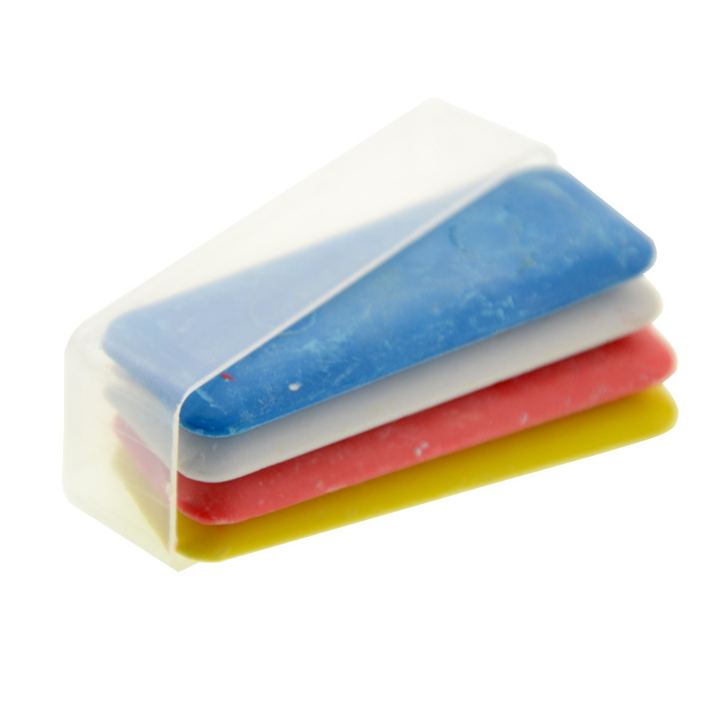 Sewing Fabric Chalk 4 PCS Prof - Tailor Chalk Marker 리뷰 및 가격