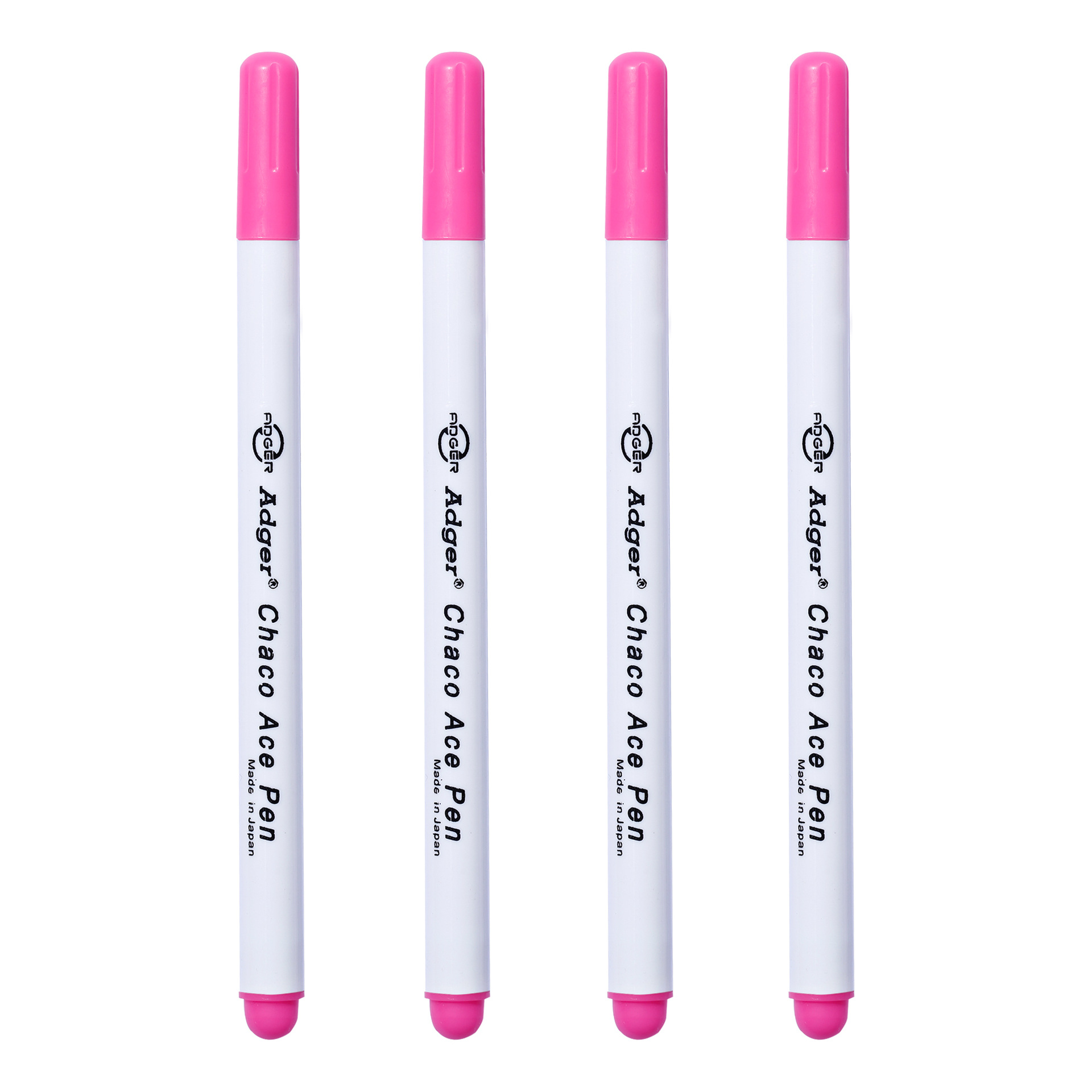 4Pc Water Soluble Pens Cross S - Tailor Chalk Marker 리뷰 및 가격