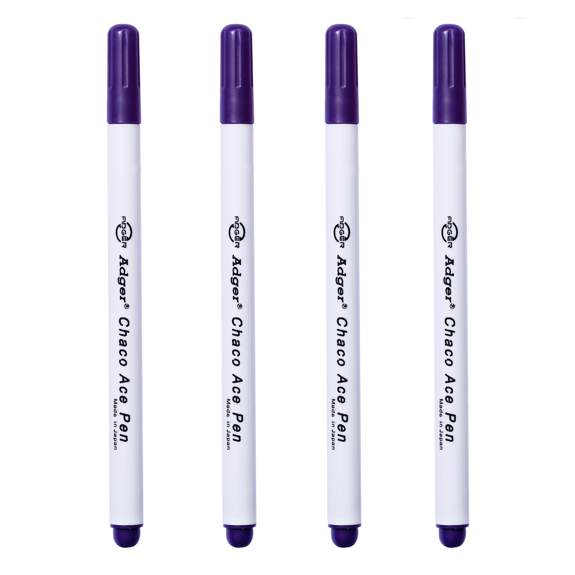 4Pc Water Soluble Pens Cross S - Tailor Chalk Marker 리뷰 및 가격