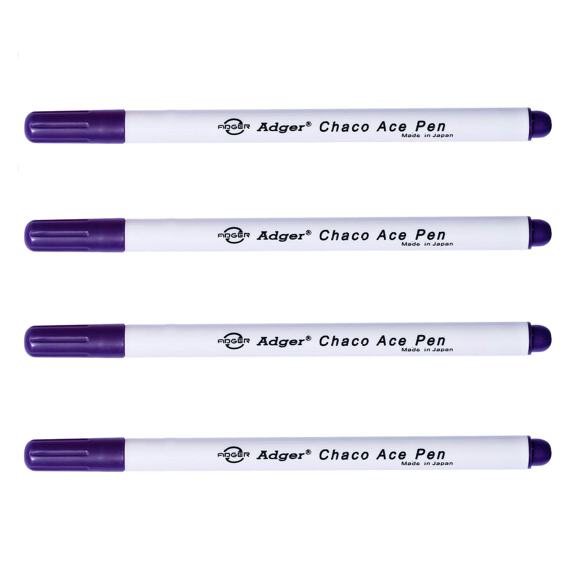 4Pc Water Soluble Pens Cross S - Tailor Chalk Marker 리뷰 및 가격
