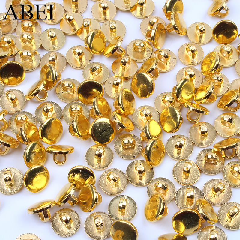 100pcs 11mm 13mm 15mm 18mm 21m - Button Hole Cutter 리뷰 및 가격