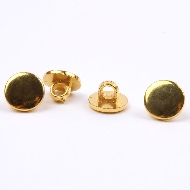 100pcs 11mm 13mm 15mm 18mm 21m - Button Hole Cutter 리뷰 및 가격