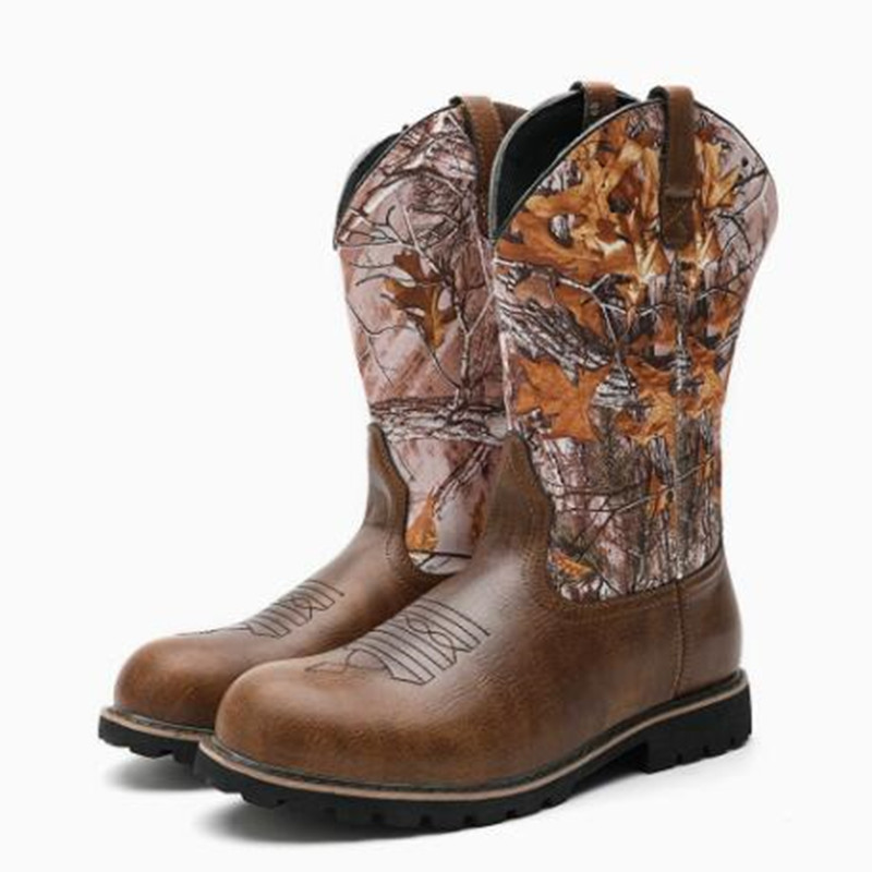 Men's Boots Classic Handmade E - Sewing Embroidery Fabric 리뷰 및 가격