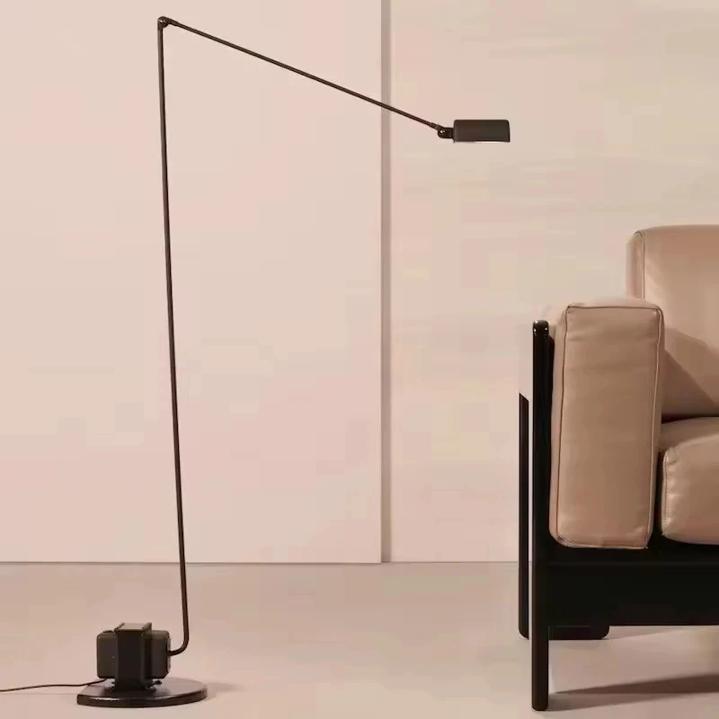Modern Light Luxury Long Arm F - Interfacing Iron On 리뷰 및 가격