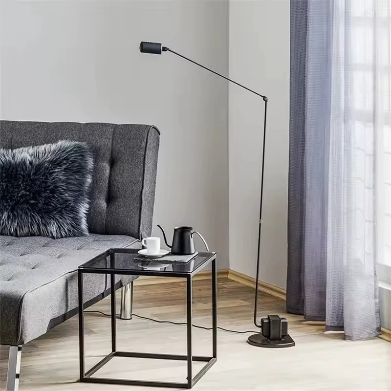 Modern Light Luxury Long Arm F - Interfacing Iron On 리뷰 및 가격