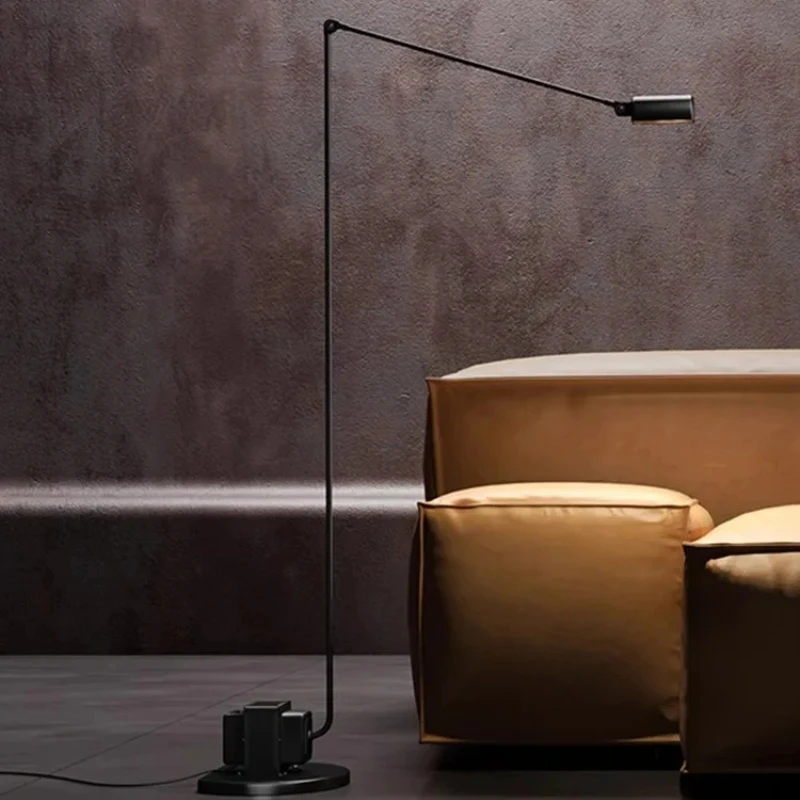 Modern Light Luxury Long Arm F - Interfacing Iron On 리뷰 및 가격