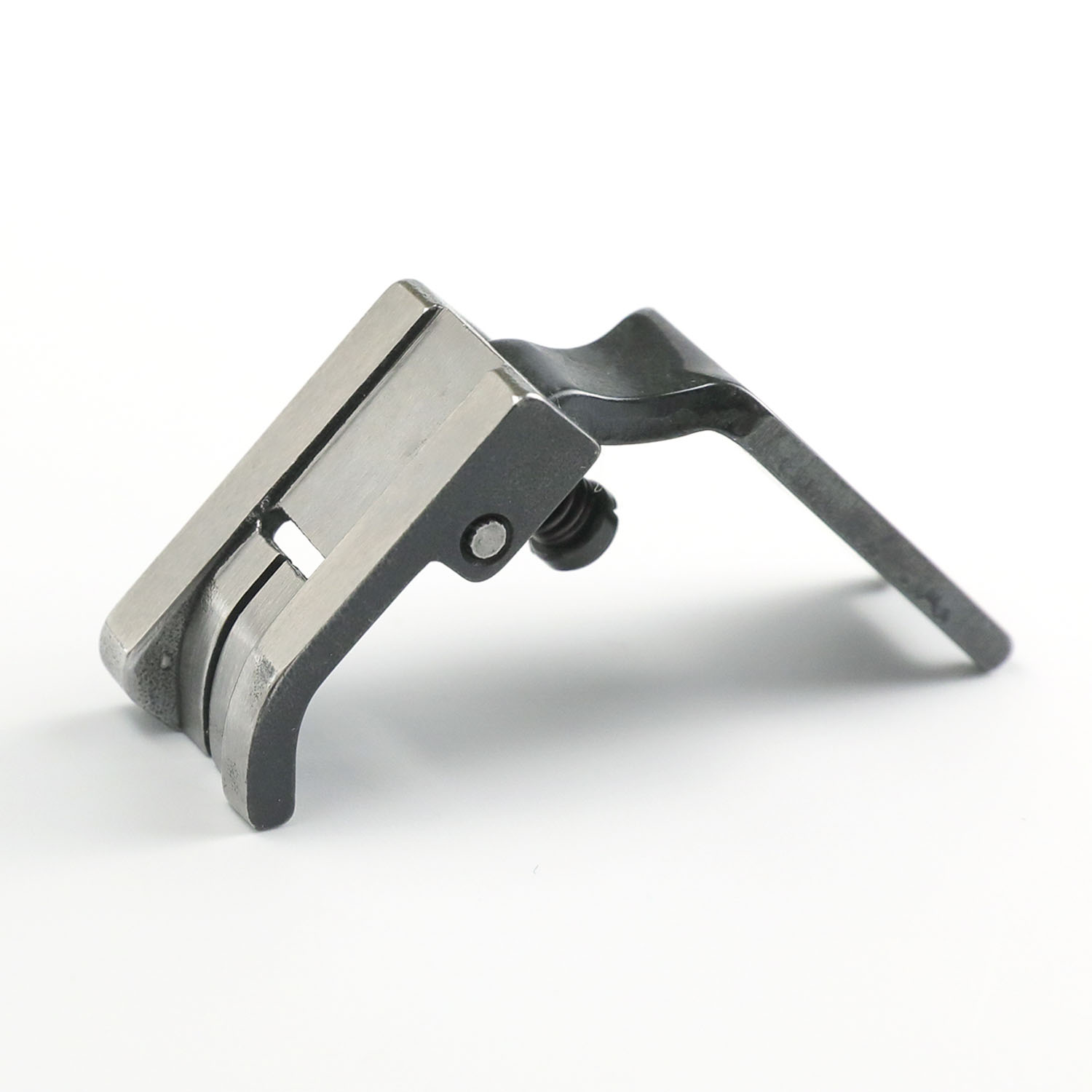 210568-G Presser Foot With Rig - Sewing Zigzag 리뷰 및 가격