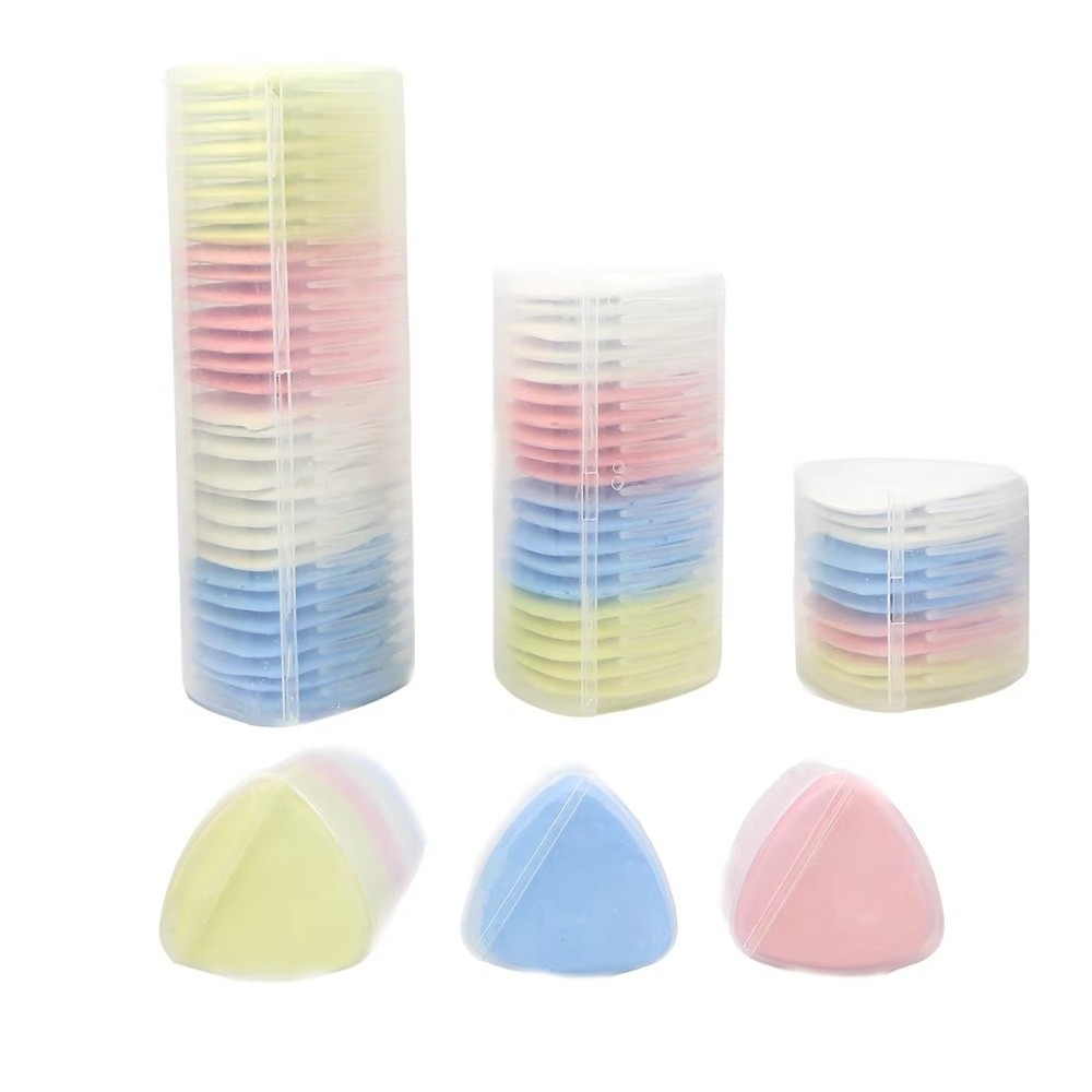 New Erasable Tailors Chalk Mar - Tailor Chalk Marker 리뷰 및 가격