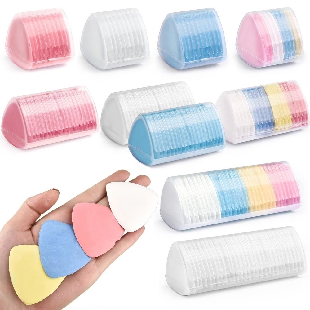 New Erasable Tailors Chalk Mar - Tailor Chalk Marker 리뷰 및 가격