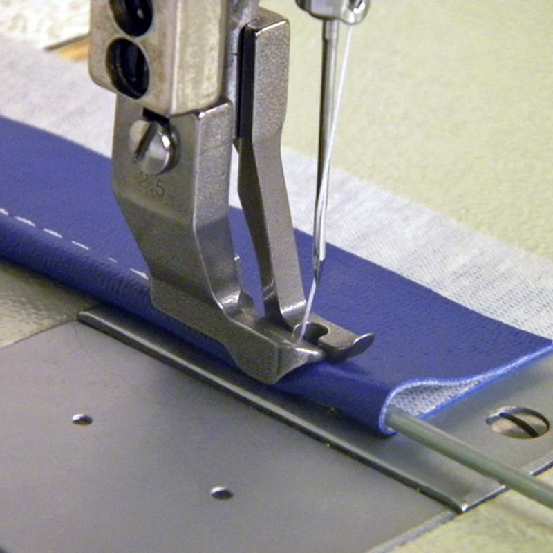 Industrial Walking Foot Sewing - Industrial Textile Sewing Machine 리뷰 및 가격
