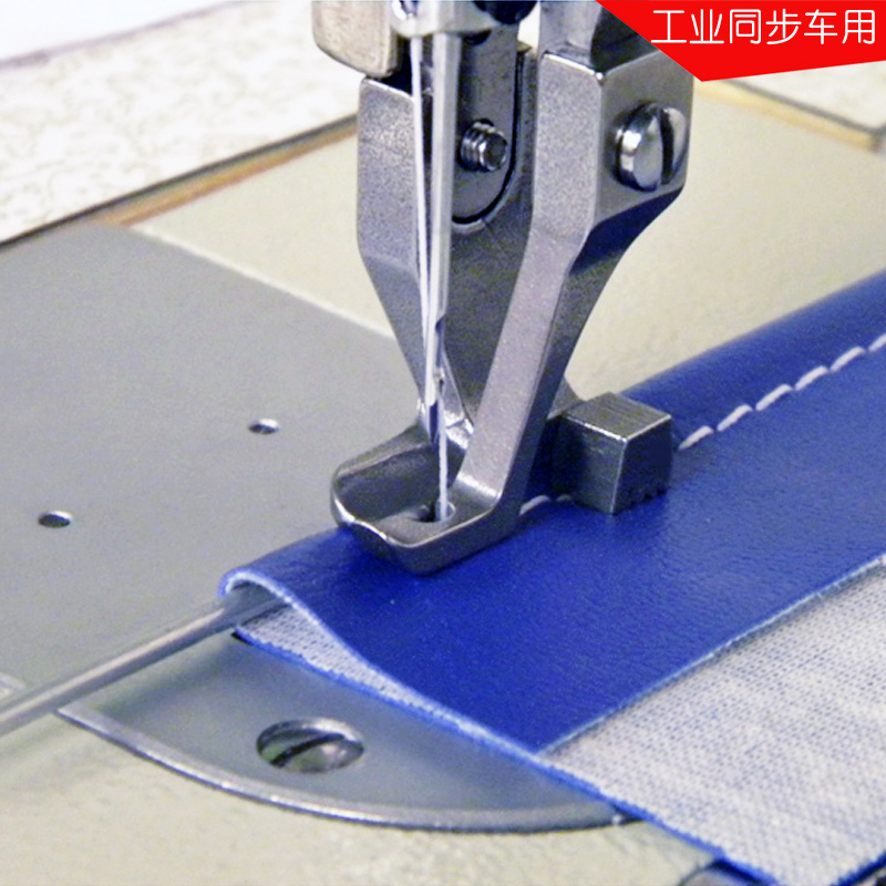 Industrial Walking Foot Sewing - Industrial Textile Sewing Machine 리뷰 및 가격
