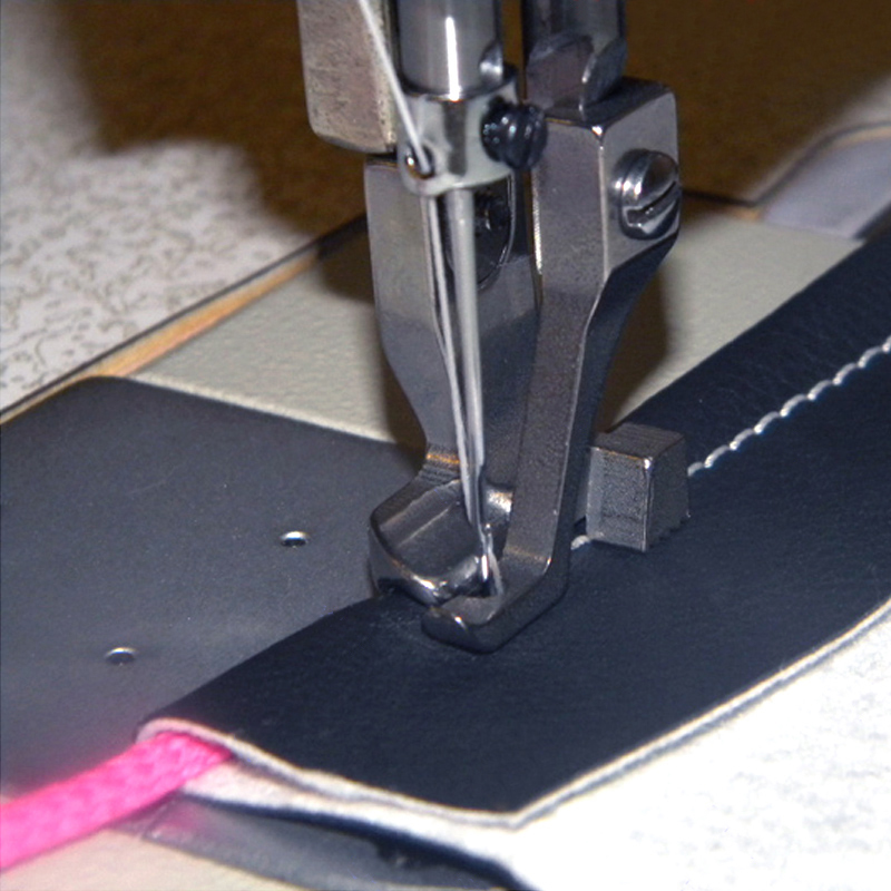 Industrial Walking Foot Sewing - Industrial Textile Sewing Machine 리뷰 및 가격