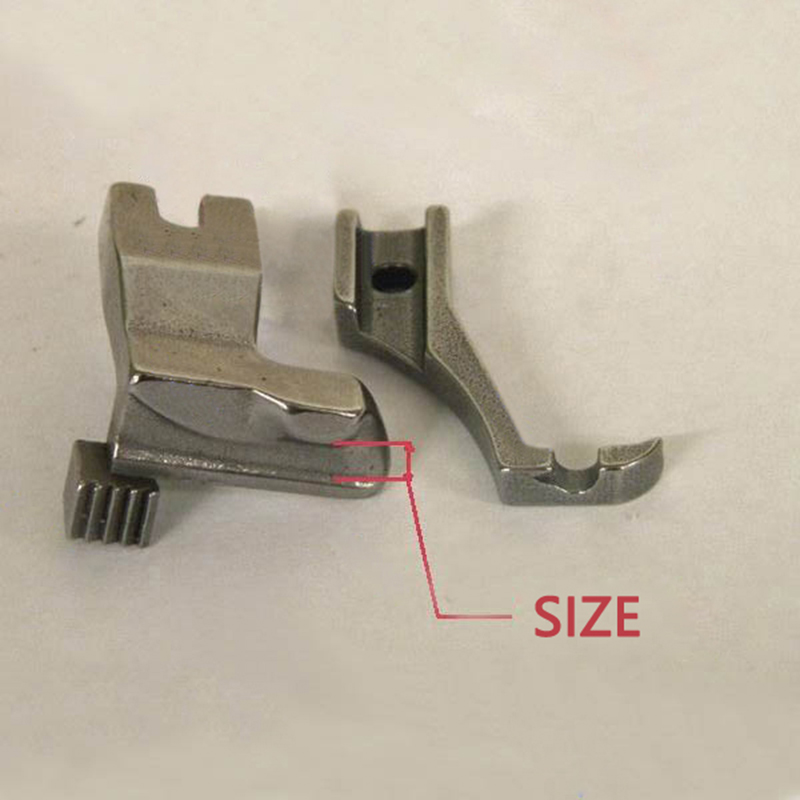Industrial Walking Foot Sewing - Industrial Textile Sewing Machine 리뷰 및 가격