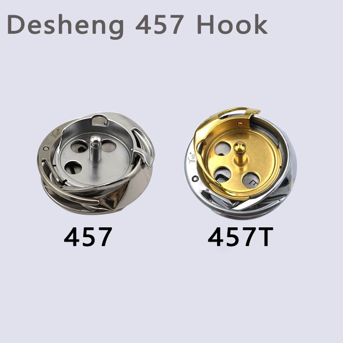 Desheng Rotary Hook DSH-DP2(45 - Sewing Zigzag 리뷰 및 가격