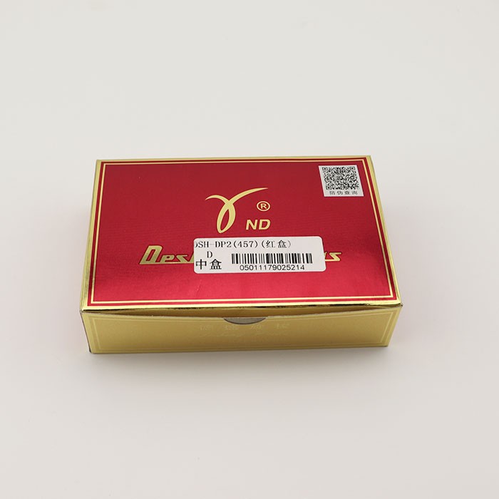 Desheng Rotary Hook DSH-DP2(45 - Sewing Zigzag 리뷰 및 가격
